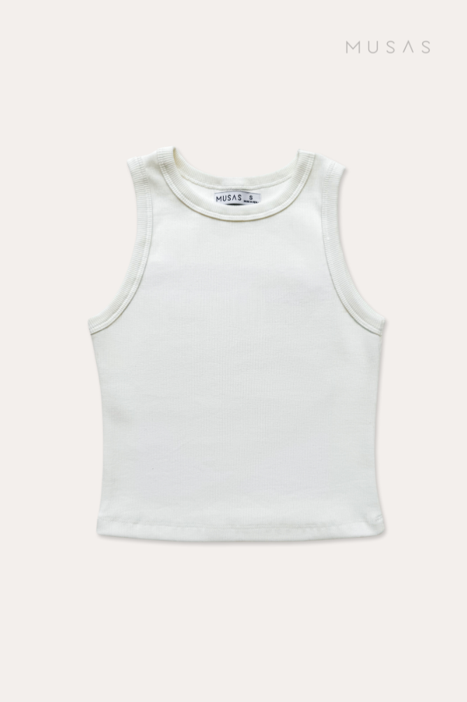 TOP HAZEL - PERLA